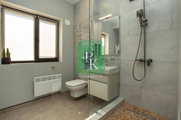 
  Продается коттедж 126 м². Фото 17.