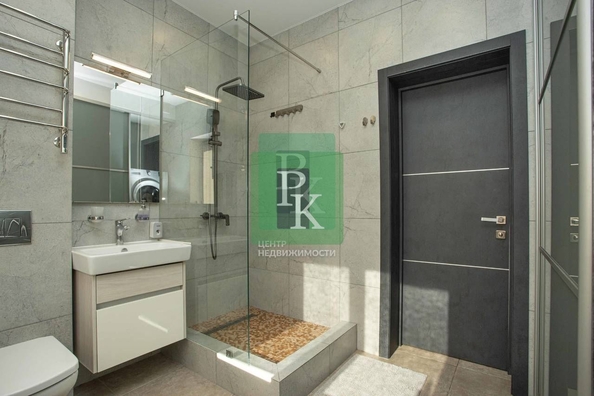 
  Продается коттедж 126 м². Фото 18.