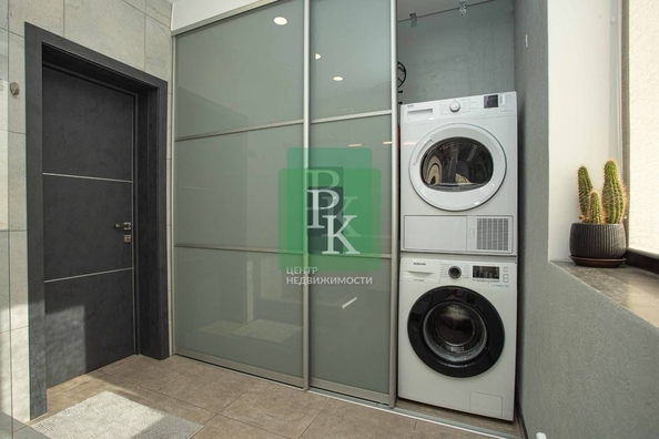 
  Продается коттедж 126 м². Фото 19.