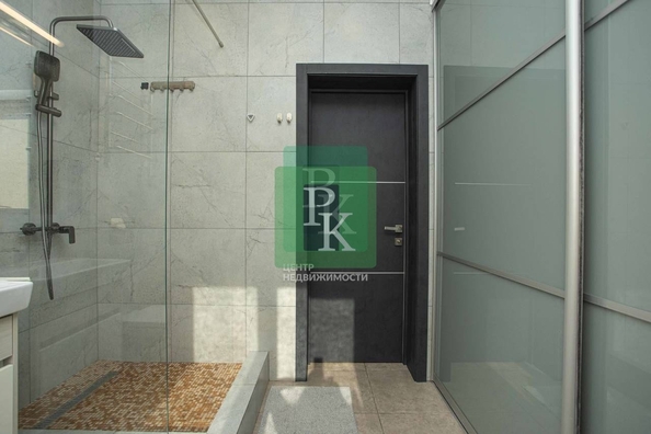 
  Продается коттедж 126 м². Фото 20.