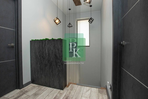 
  Продается коттедж 126 м². Фото 23.