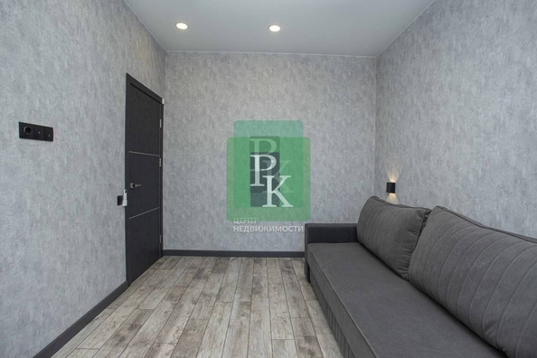 
  Продается коттедж 126 м². Фото 24.