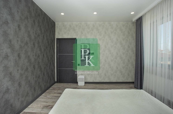 
  Продается коттедж 126 м². Фото 25.