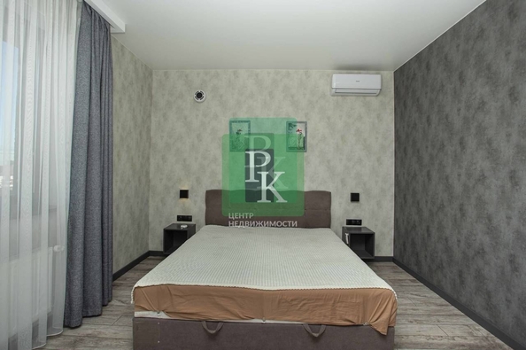 
  Продается коттедж 126 м². Фото 27.