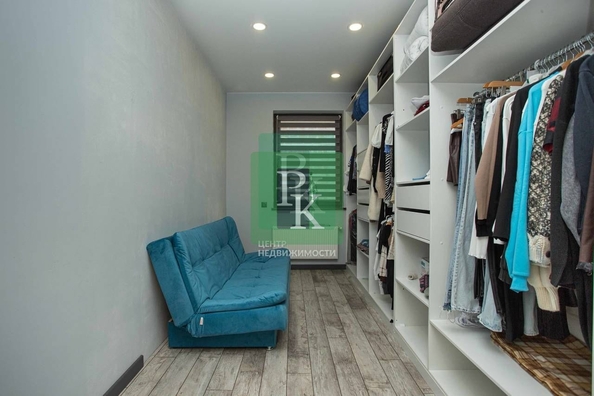 
  Продается коттедж 126 м². Фото 28.