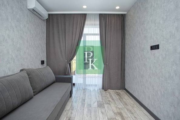 
  Продается коттедж 126 м². Фото 29.