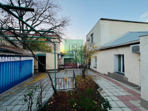 
  Продается дом 113 м². Фото 2.