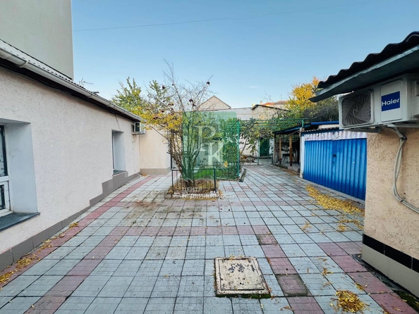 
  Продается дом 113 м². Фото 4.