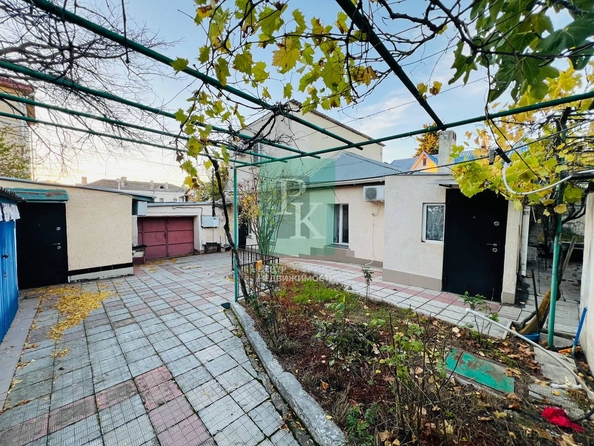 
  Продается дом 113 м². Фото 5.