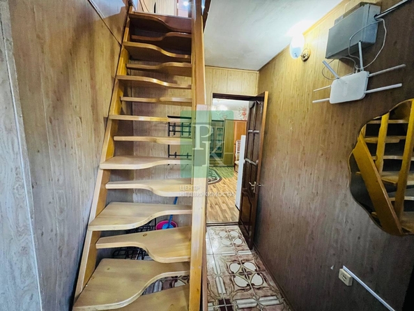 
  Продается дом 113 м². Фото 8.