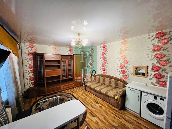 
  Продается дом 113 м². Фото 9.