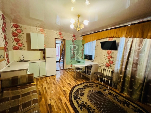 
  Продается дом 113 м². Фото 10.