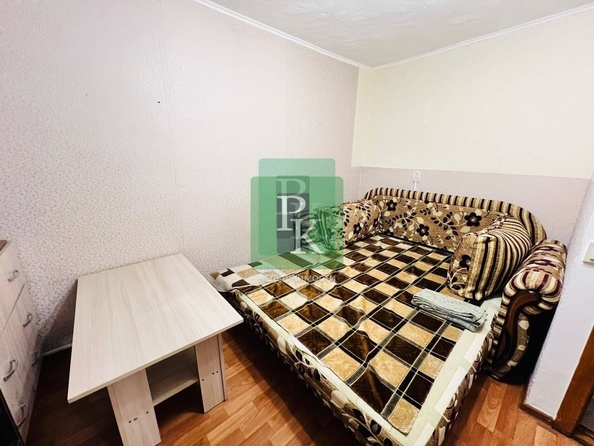 
  Продается дом 113 м². Фото 12.
