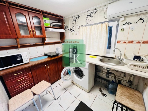 
  Продается дом 113 м². Фото 20.