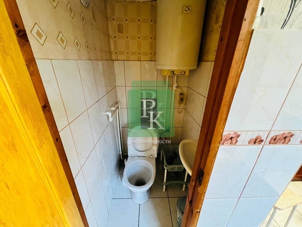 
  Продается дом 113 м². Фото 22.