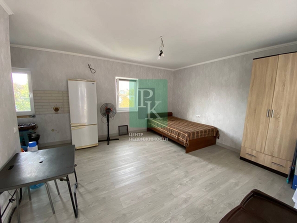 
  Продается дом 200 м². Фото 3.