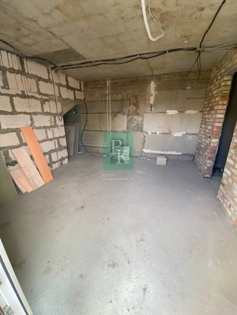 
  Продается дом 200 м². Фото 7.