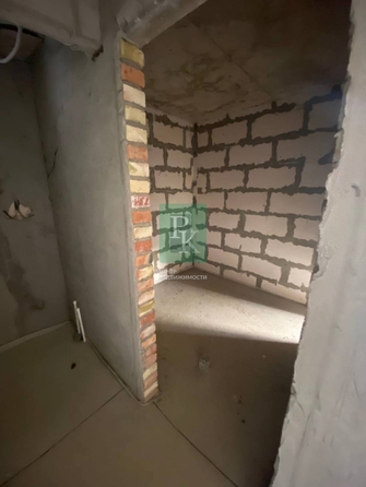 
  Продается дом 200 м². Фото 8.