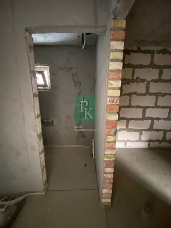 
  Продается дом 200 м². Фото 9.