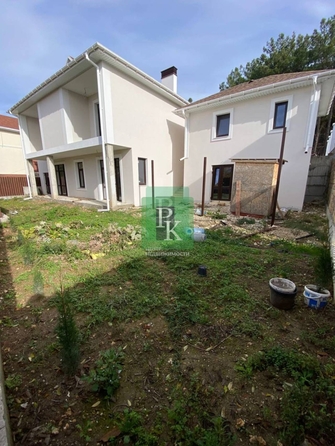 
  Продается дом 200 м². Фото 14.
