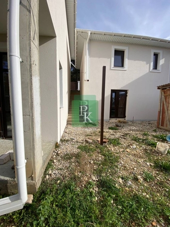 
  Продается дом 200 м². Фото 15.
