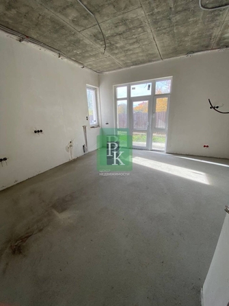 
  Продается дом 200 м². Фото 17.