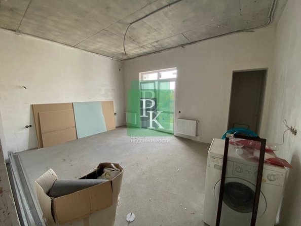 
  Продается дом 200 м². Фото 21.