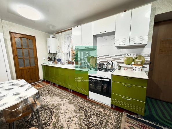 
  Продается дом 66 м². Фото 2.