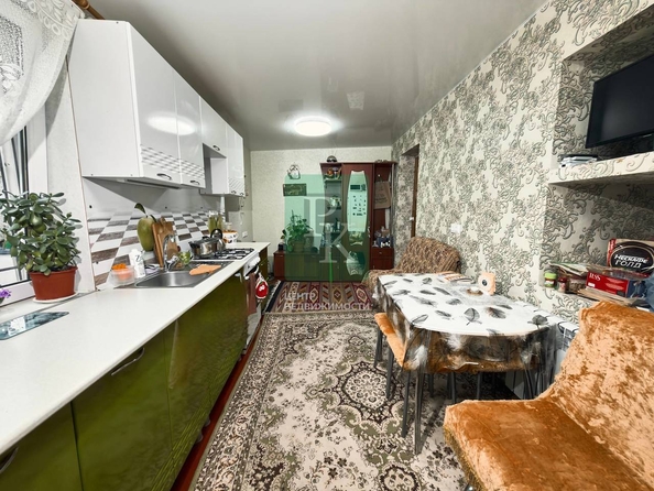 
  Продается дом 66 м². Фото 3.