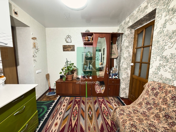 
  Продается дом 66 м². Фото 4.
