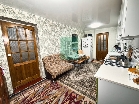 
  Продается дом 66 м². Фото 5.