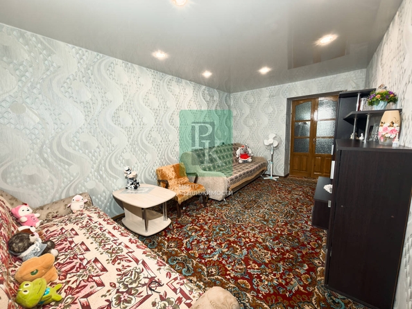 
  Продается дом 66 м². Фото 6.