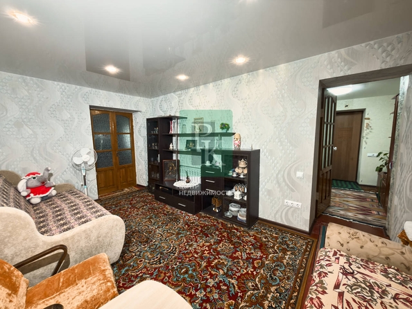 
  Продается дом 66 м². Фото 7.