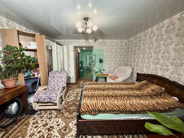 
  Продается дом 66 м². Фото 10.