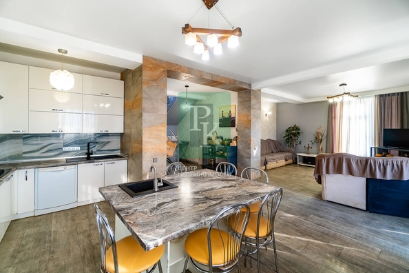 
  Продается дом 174 м². Фото 1.