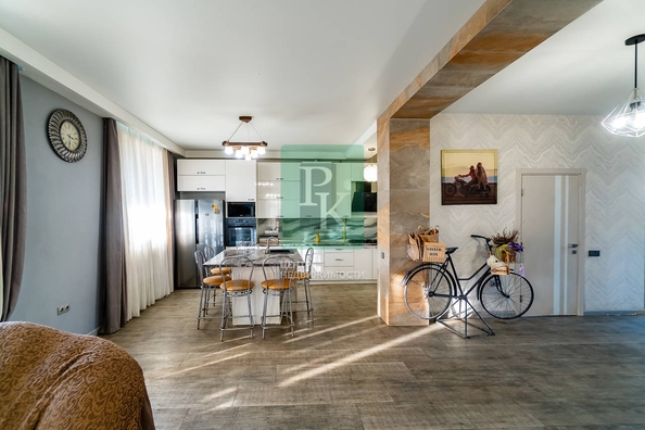 
  Продается дом 174 м². Фото 2.