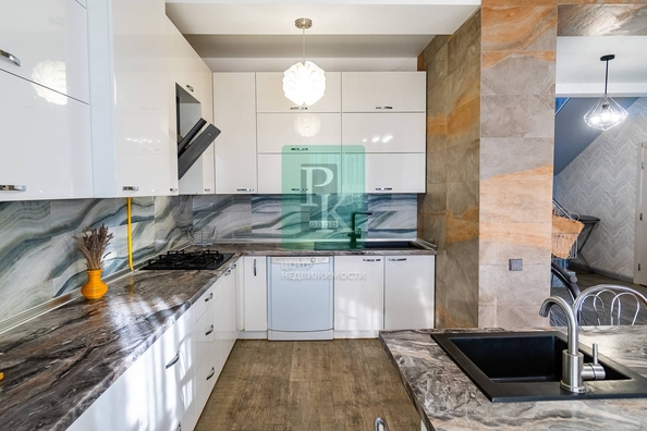 
  Продается дом 174 м². Фото 4.