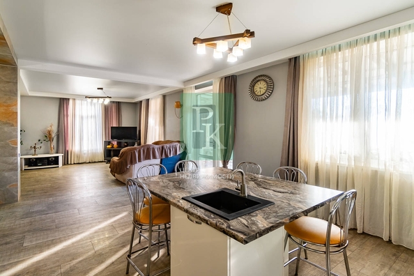 
  Продается дом 174 м². Фото 5.