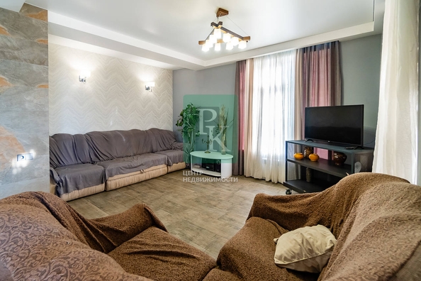 
  Продается дом 174 м². Фото 7.