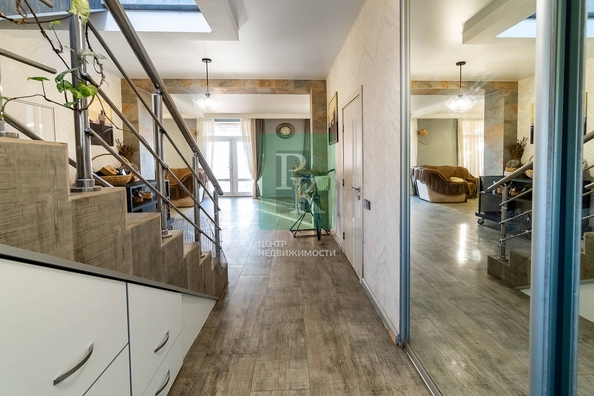 
  Продается дом 174 м². Фото 9.