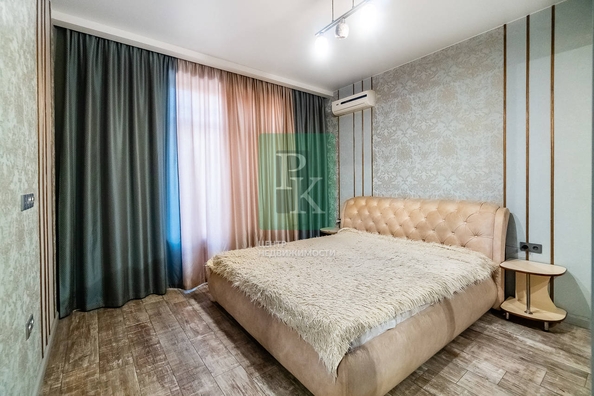 
  Продается дом 174 м². Фото 10.