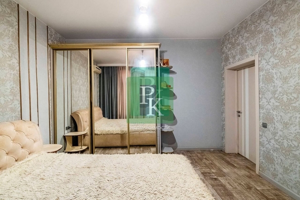 
  Продается дом 174 м². Фото 11.