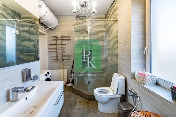 
  Продается дом 174 м². Фото 13.
