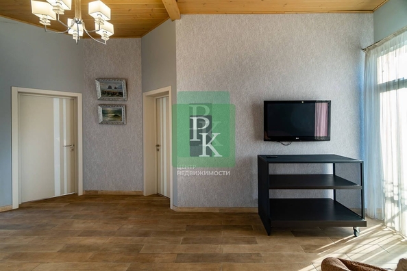 
  Продается дом 174 м². Фото 19.