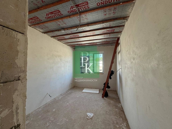 
  Продается дом 116.6 м². Фото 17.