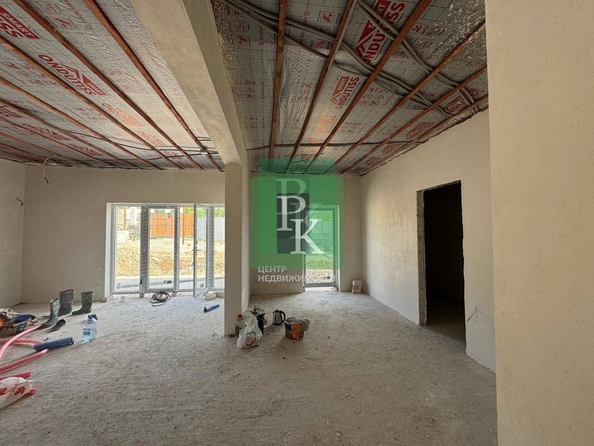 
  Продается дом 116.6 м². Фото 19.