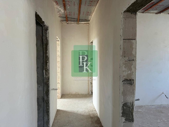 
  Продается дом 116.6 м². Фото 20.