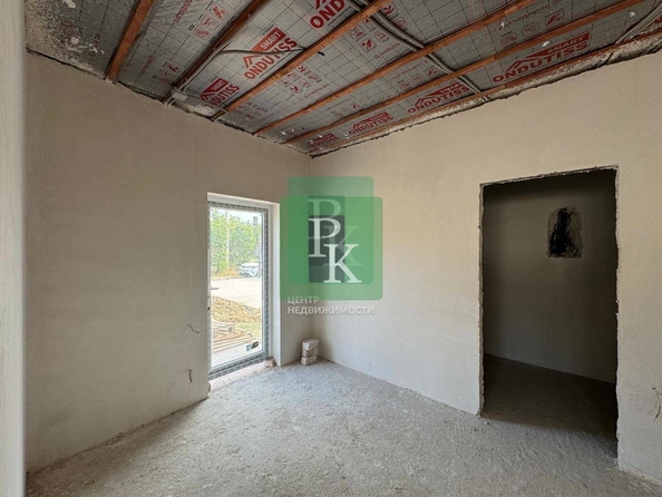 
  Продается дом 116.6 м². Фото 21.