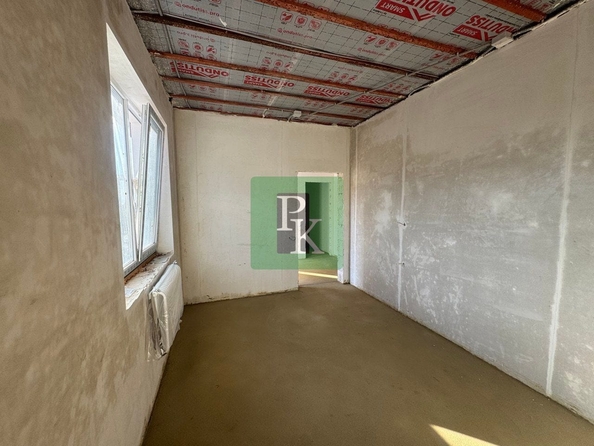 
  Продается дом 116.6 м². Фото 23.