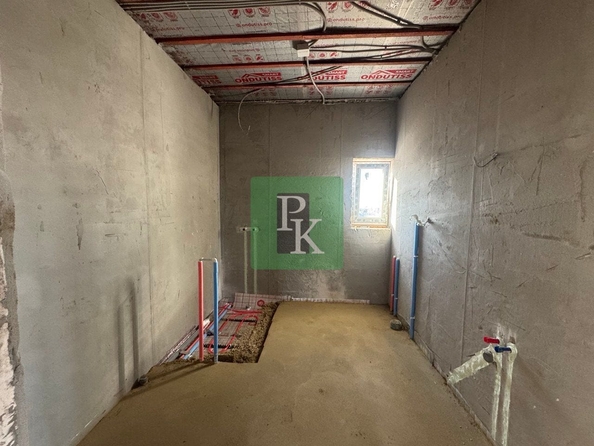 
  Продается дом 116.6 м². Фото 28.